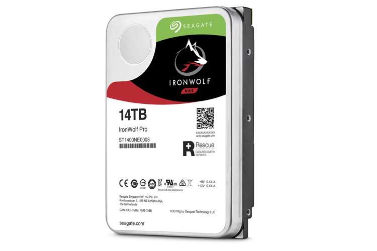 seagate_IronWolf_Pro_14TB.jpg