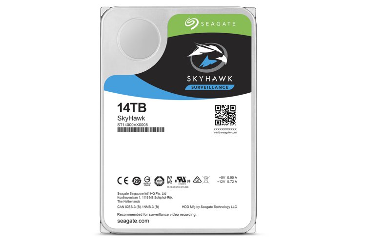 seagate_SkyHawk_14TB.jpg