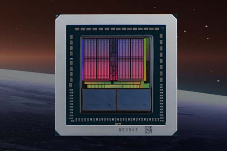 vega-7nm_bench_1.jpg