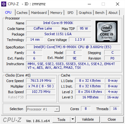 9900k-7.6_1.jpg