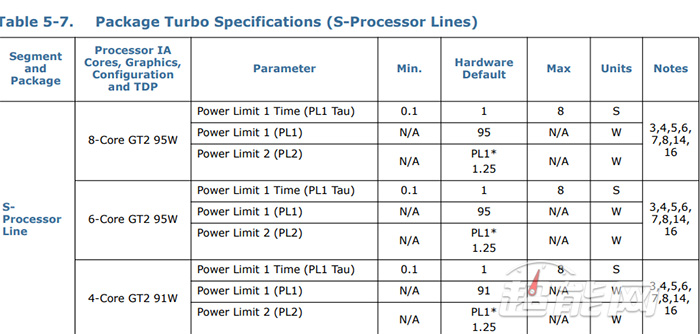 9900k-pl_2.jpg
