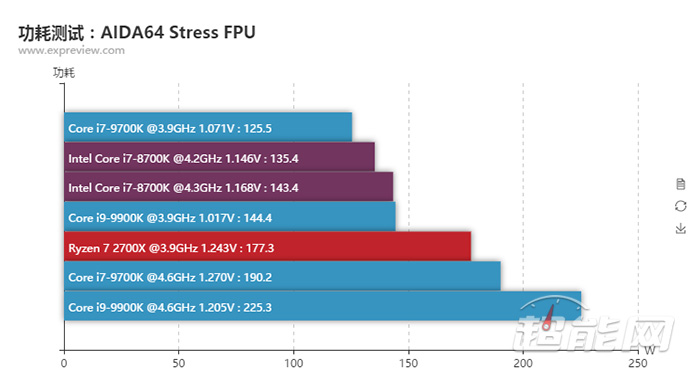 9900k-pl_3.jpg