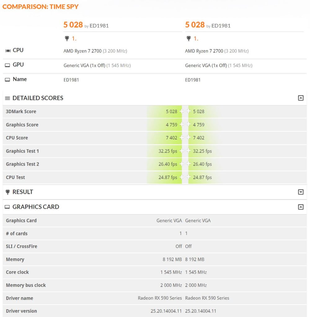 AMD-Radeon-RX-590_1.jpg