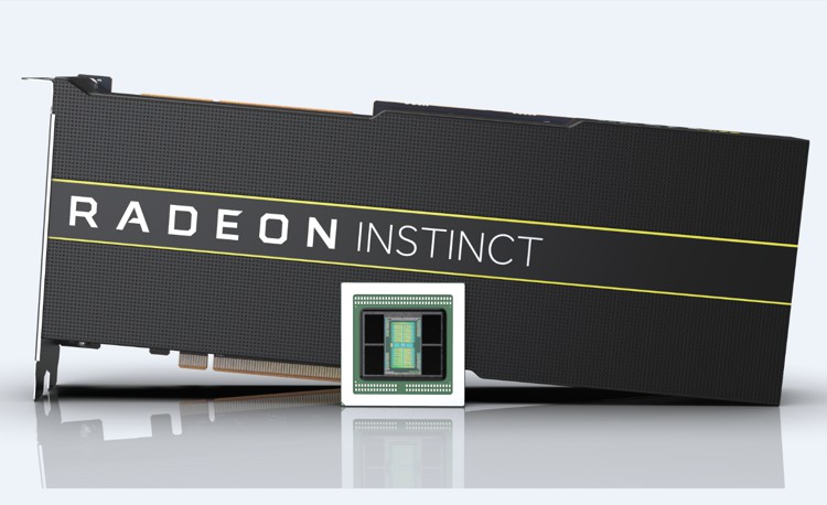 AMD_Radeon_Instinct_1.jpg