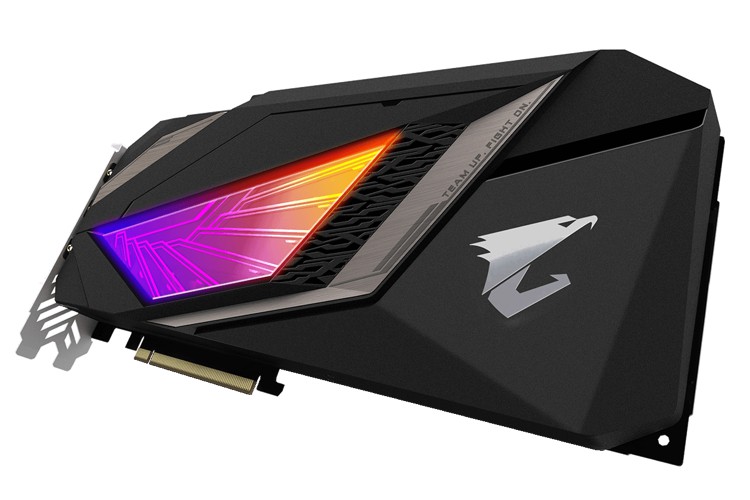 GIGABYTE-RTX2080-Aorus-WaterForce-AIO-1.jpg