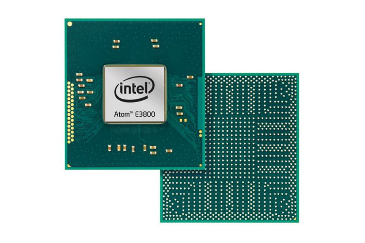 Intel-Atom.jpg