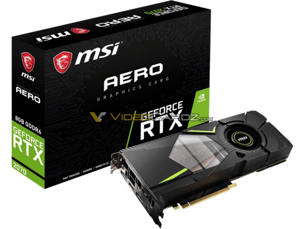 MSI-RTX-2070-AERO.jpg