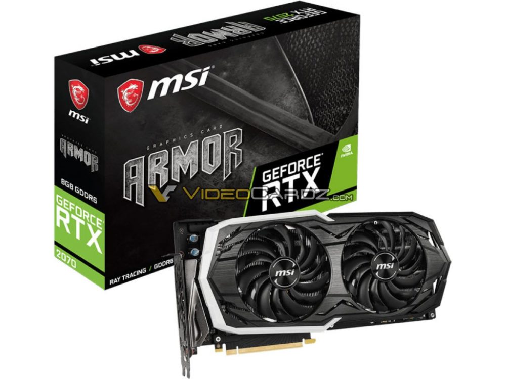 MSI-RTX-2070-ARMOR.jpg