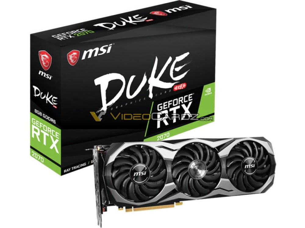 MSI-RTX-2070-DUKE.jpg