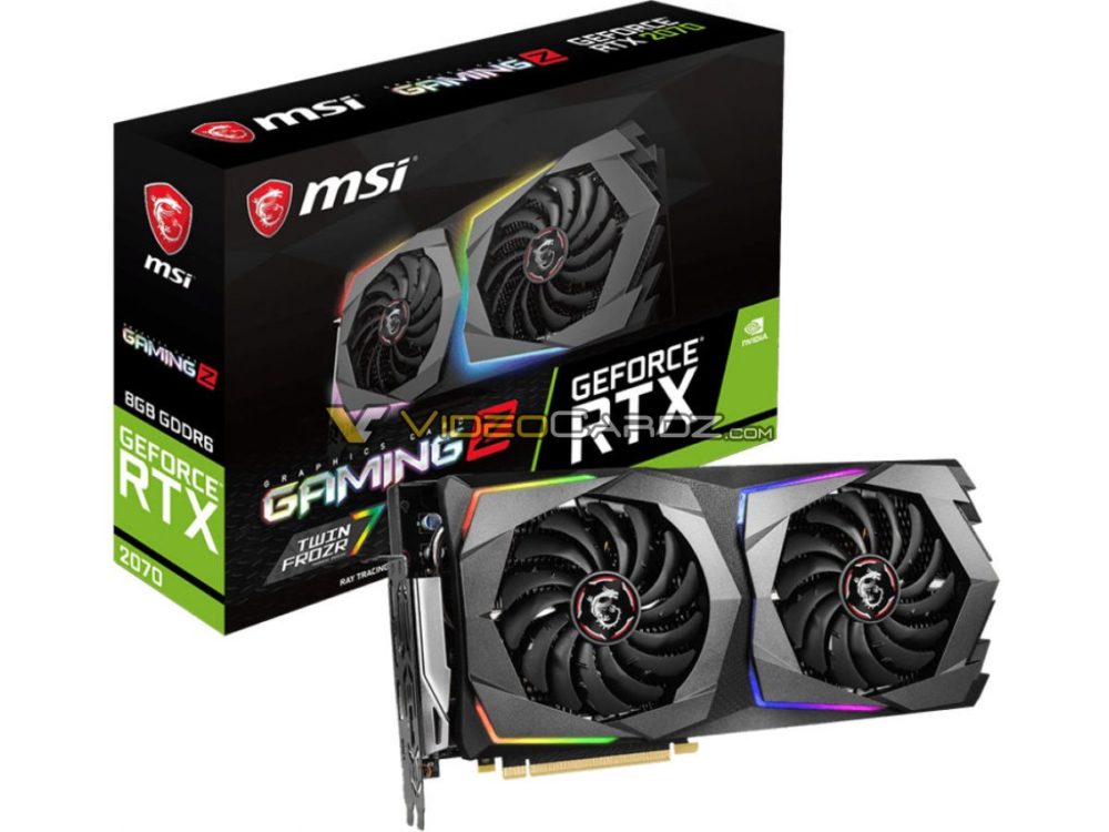 MSI-RTX-2070-GAMING.jpg