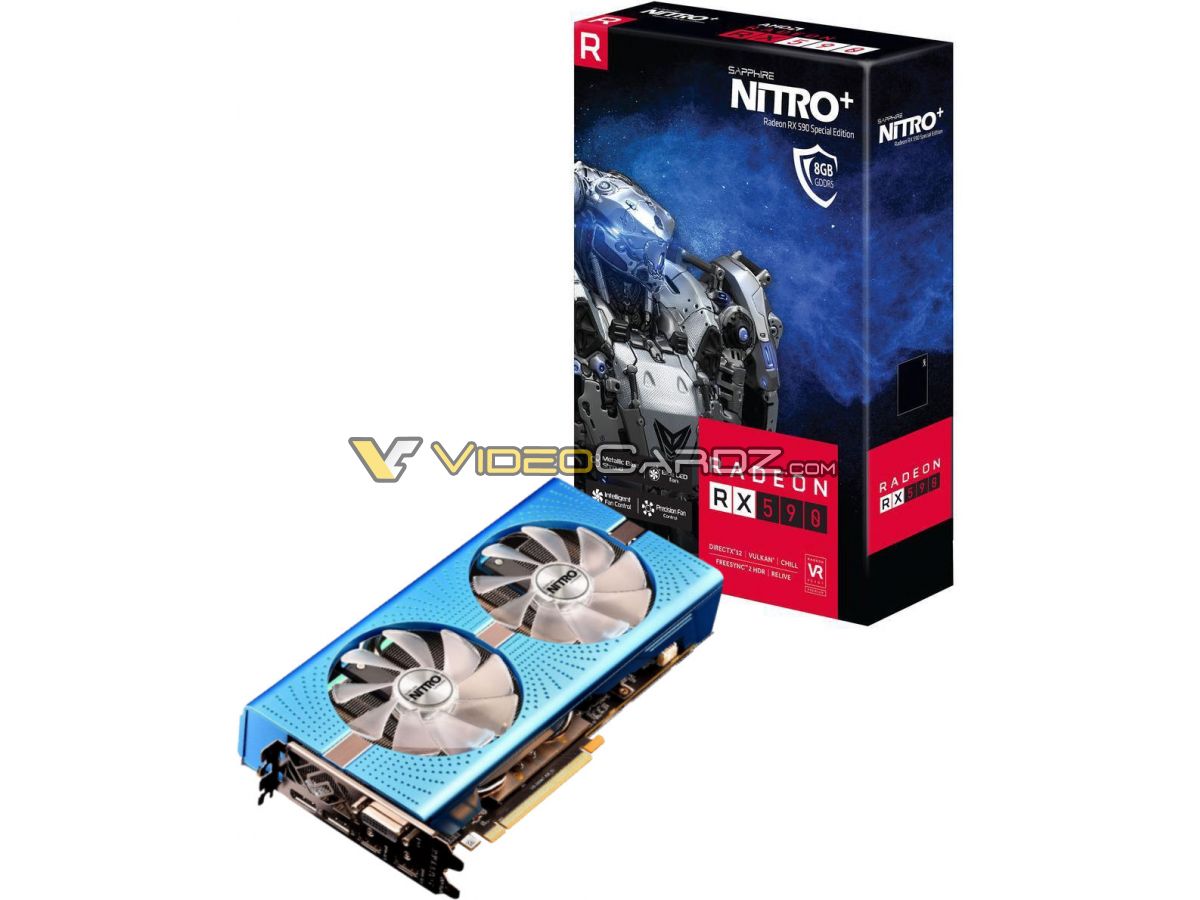 Sapphire-RX-590-NITRO-Plus-SE-1.jpg