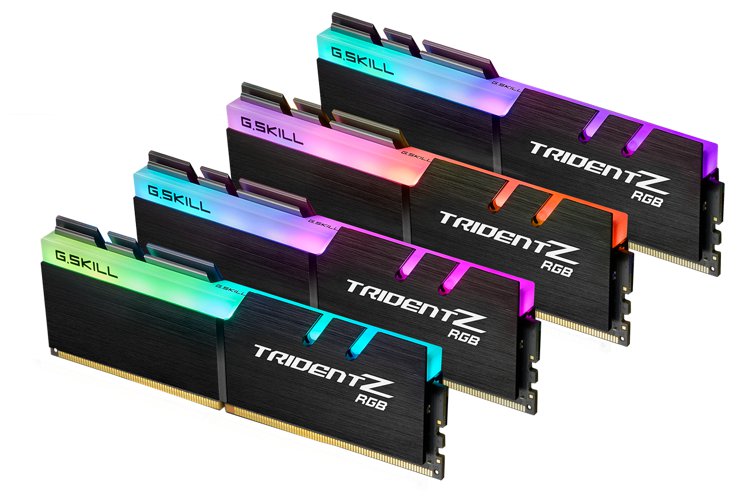 Trident_Z_RGB_1.jpg