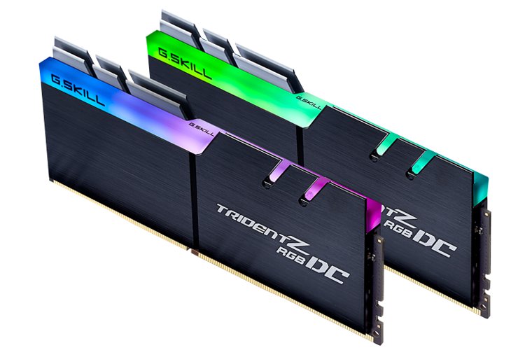 Trident_Z_RGB_DC_01.jpg