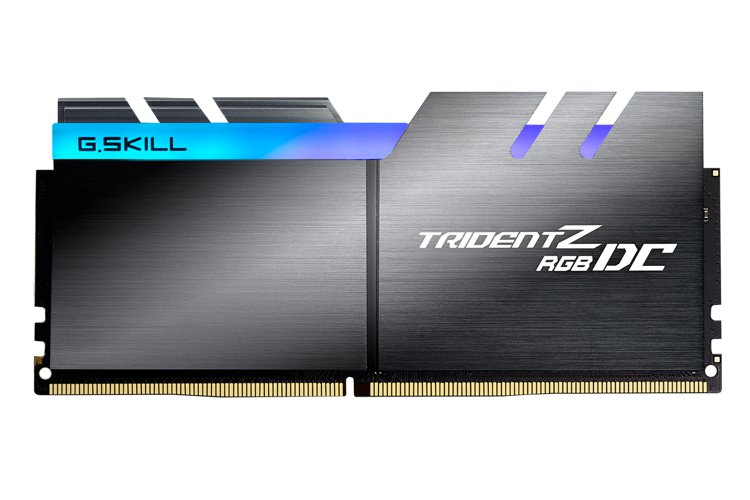 Trident_Z_RGB_DC_04.jpg