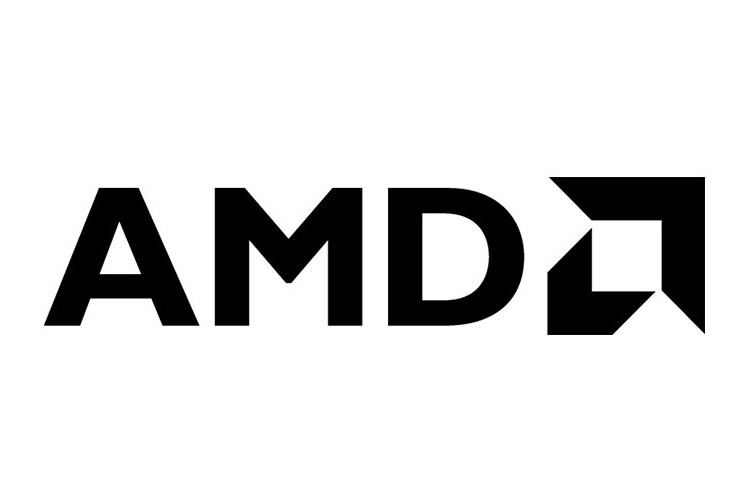 amd_logo.jpg