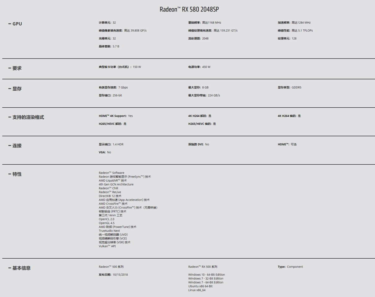 amd_rx_580_2048sp.jpg