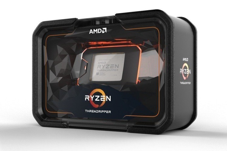 amd_tr_2th_1.jpg