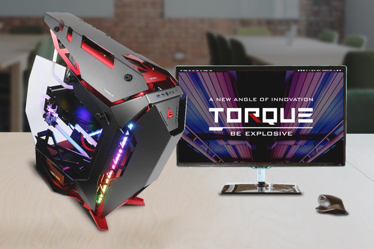 antec_torque_1.jpg