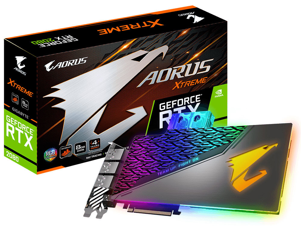 aorus_xtreme_rtx2080_waterforce_wb.jpg