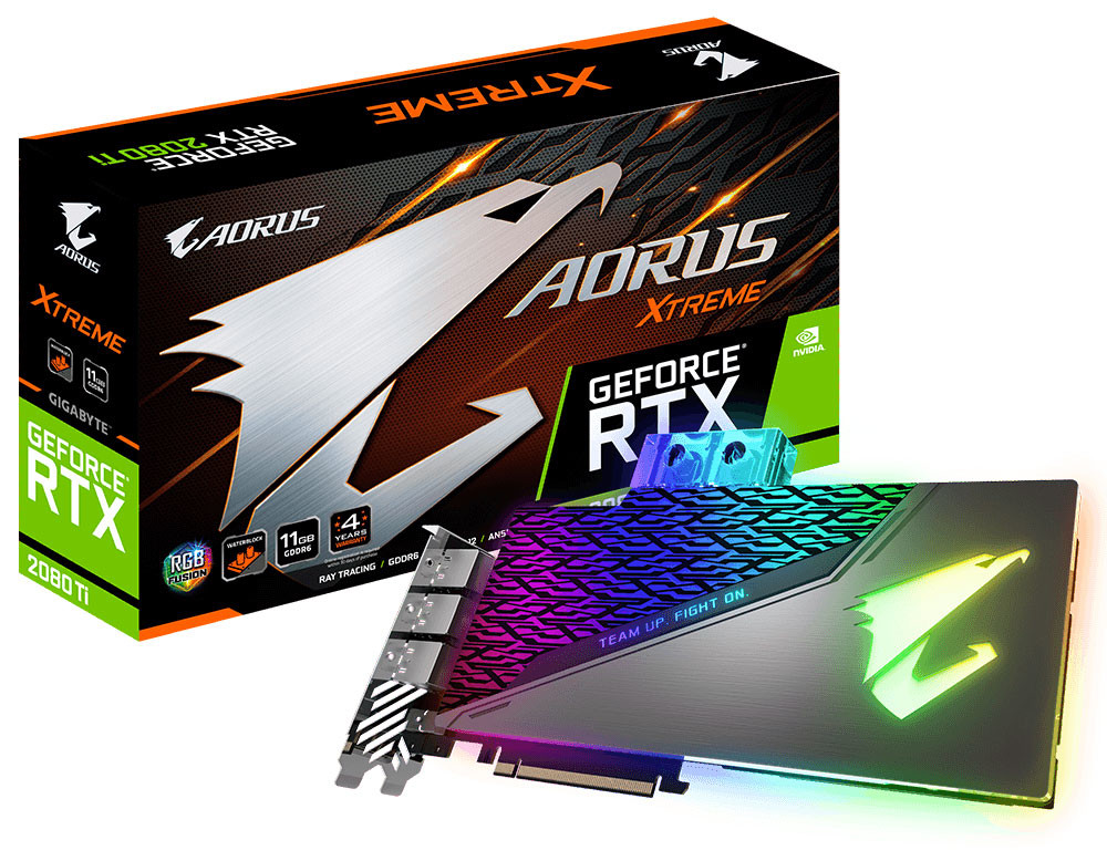 aorus_xtreme_rtx2080ti_waterforce_wb.jpg