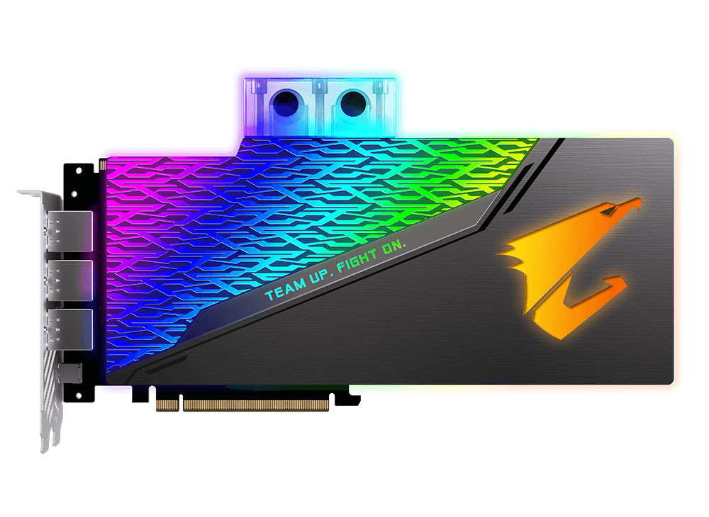 aorus_xtreme_rtx2080ti_waterforce_wb_1.jpg