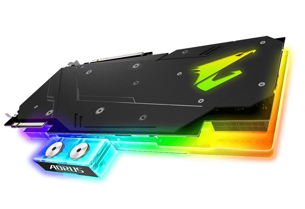 aorus_xtreme_rtx2080ti_waterforce_wb_2.jpg