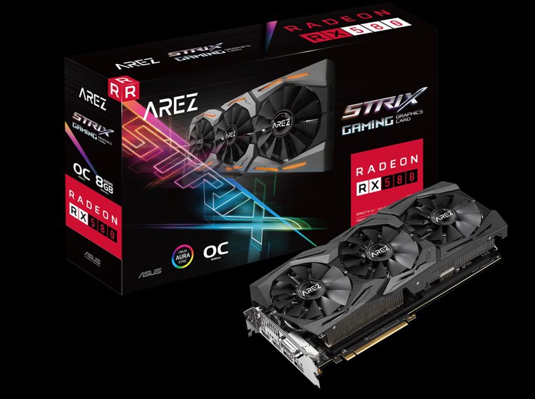 arez_rx580.jpg