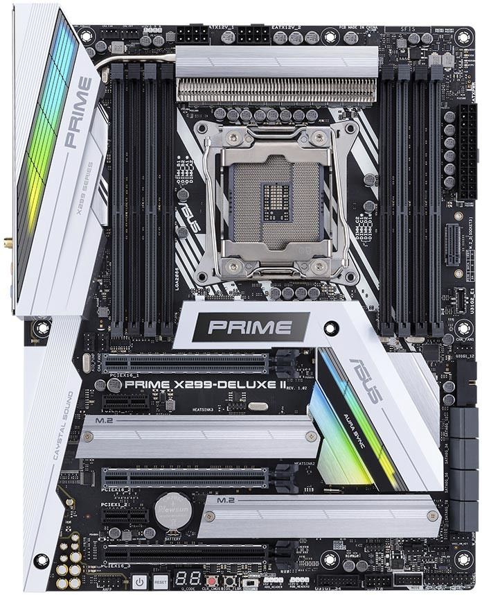 asus_prime_x299_deluxe_ii.jpg