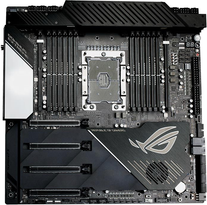 asus_rog_dominus_extreme_1.jpg