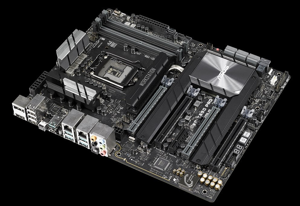 asus_ws_z390_pro_1.jpg