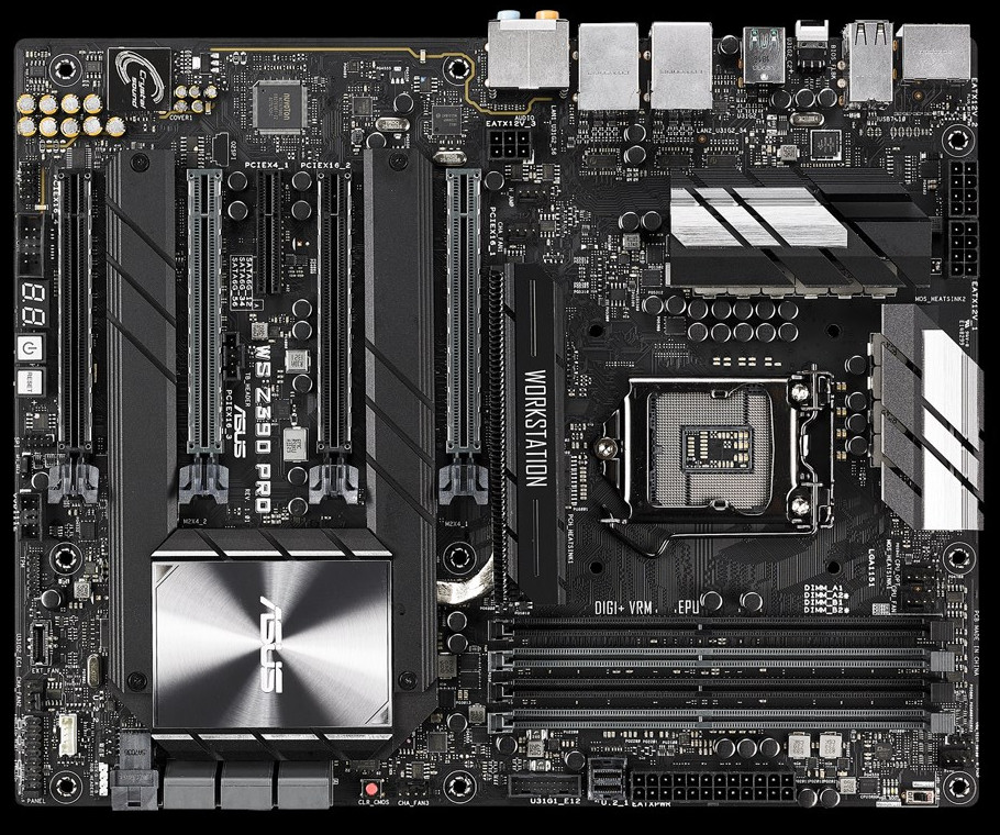 asus_ws_z390_pro_2.jpg