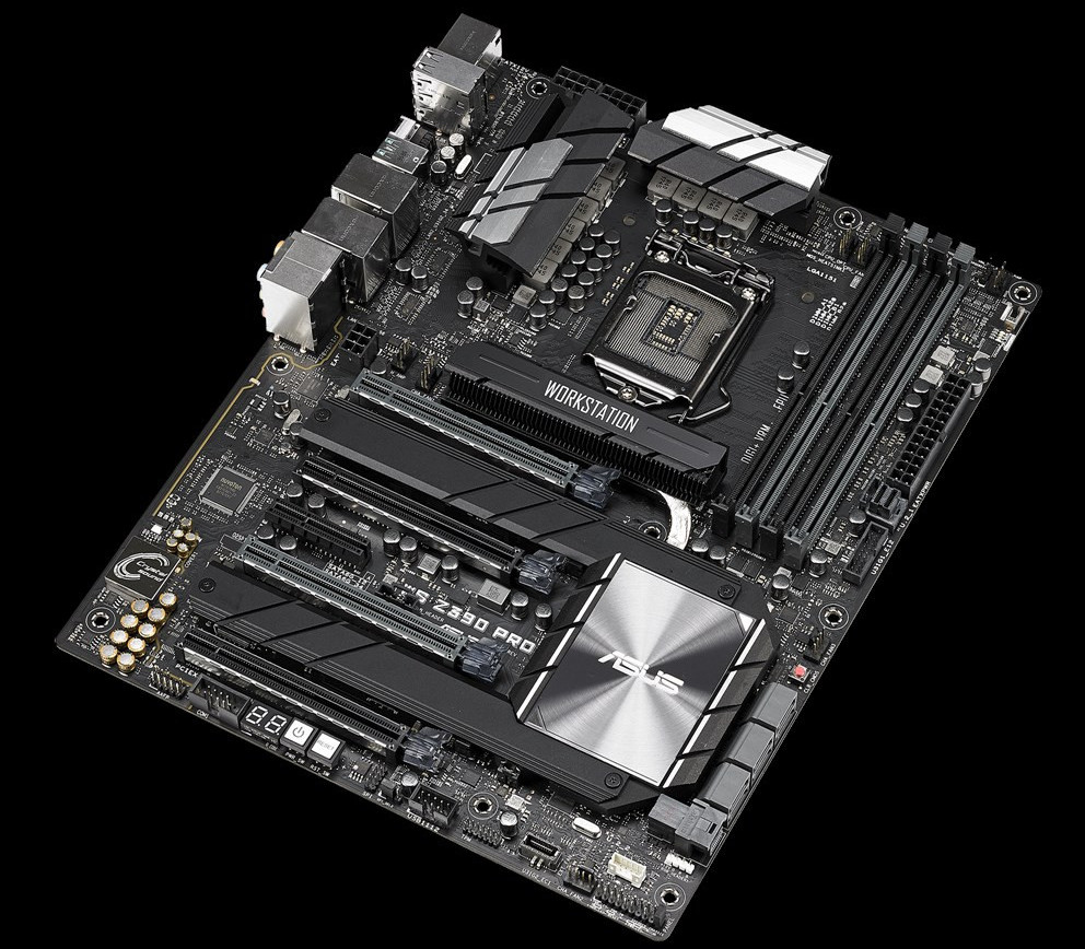 asus_ws_z390_pro_3.jpg