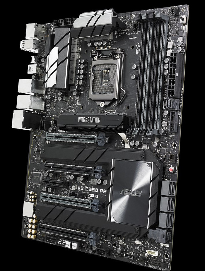 asus_ws_z390_pro_4.jpg