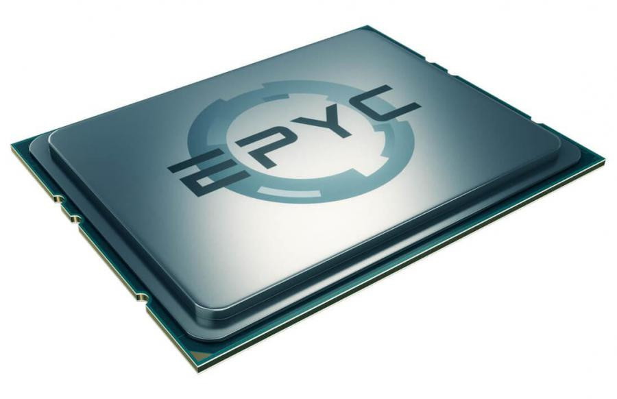 epyc_zen2_2.jpg