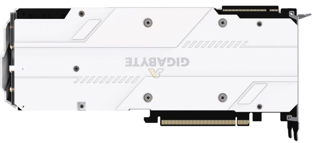 gigabyte_rtx_2080_white_10.jpg