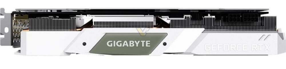 gigabyte_rtx_2080_white_11.jpg