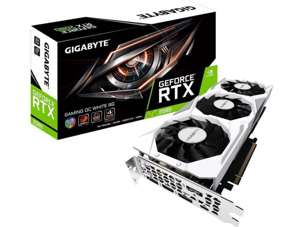 gigabyte_rtx_2080_white_8.jpg