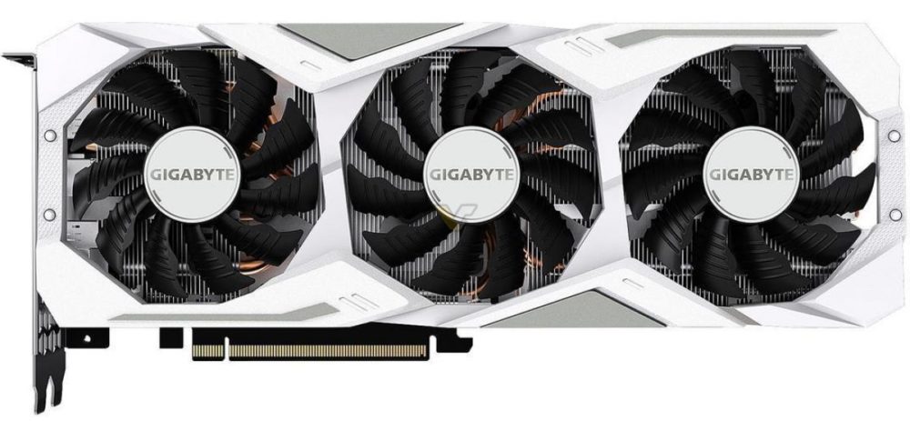 gigabyte_rtx_2080_white_9.jpg