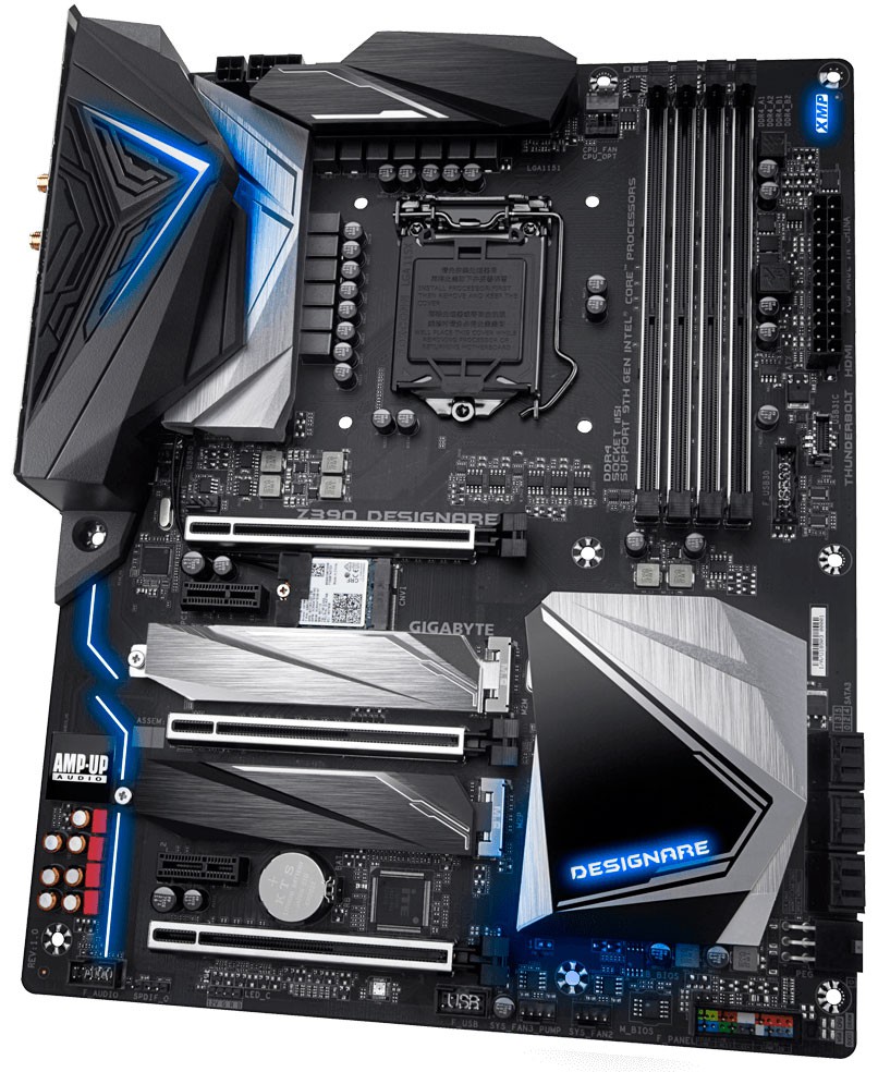 gigabyte_z390_designare_1.jpg