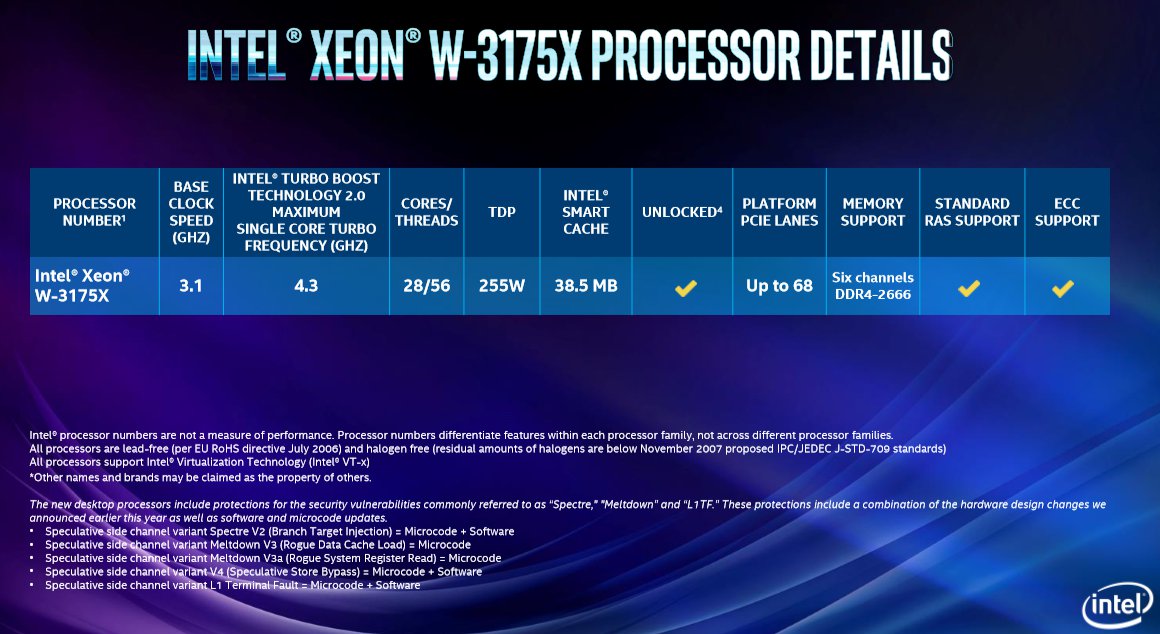 intel_xeon_w-3175x.jpg