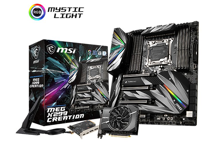 msi_meg_x299_creation_1.jpg