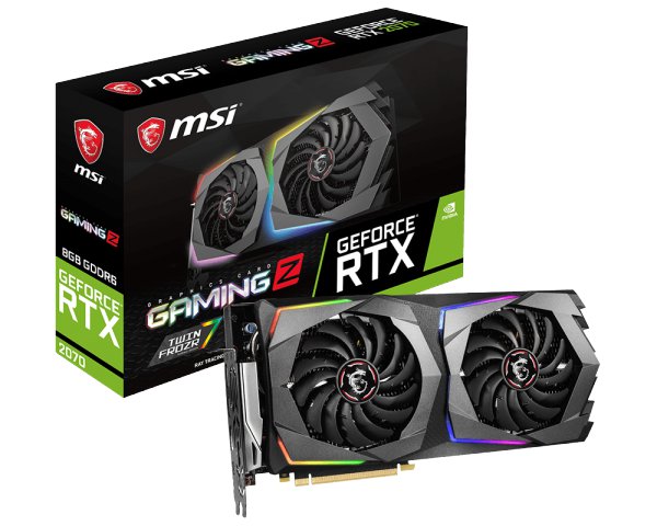 msi_rtx2070_13.jpg