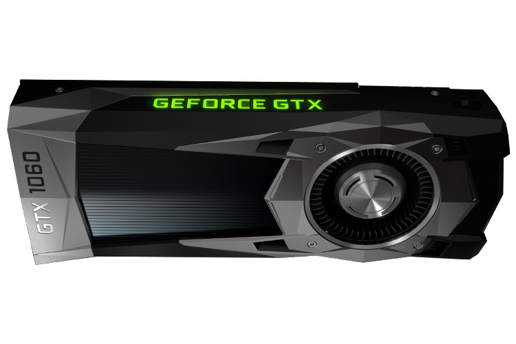 nvidia_gtx1060_gddr5x_1.jpg