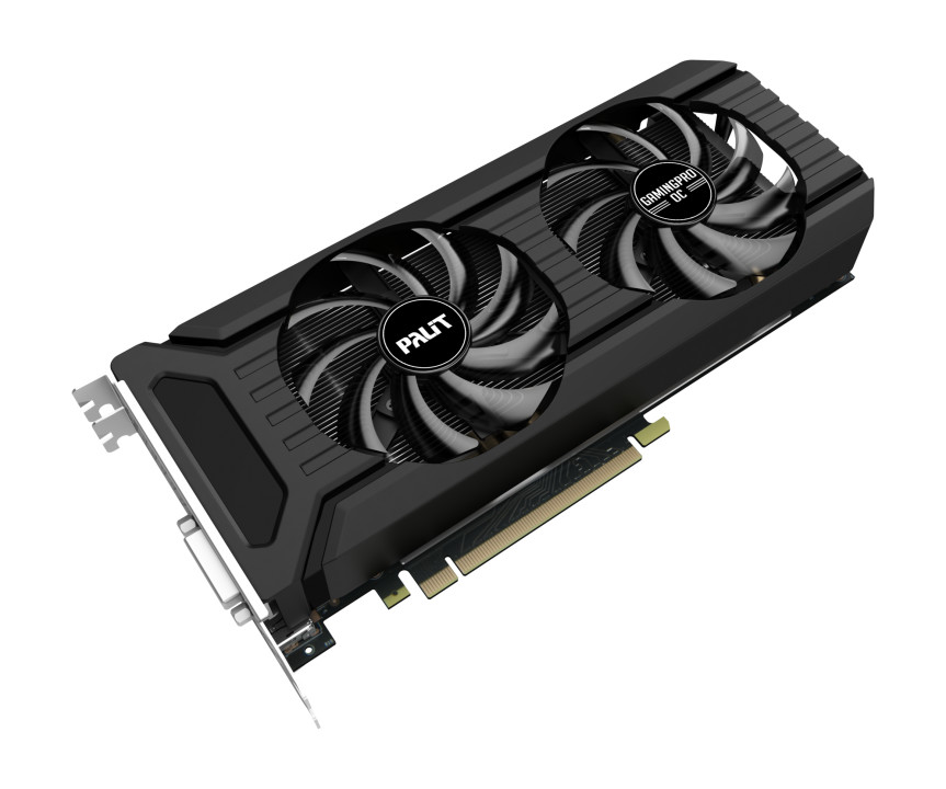 palit_gtx1060_gddr5x_1.jpg