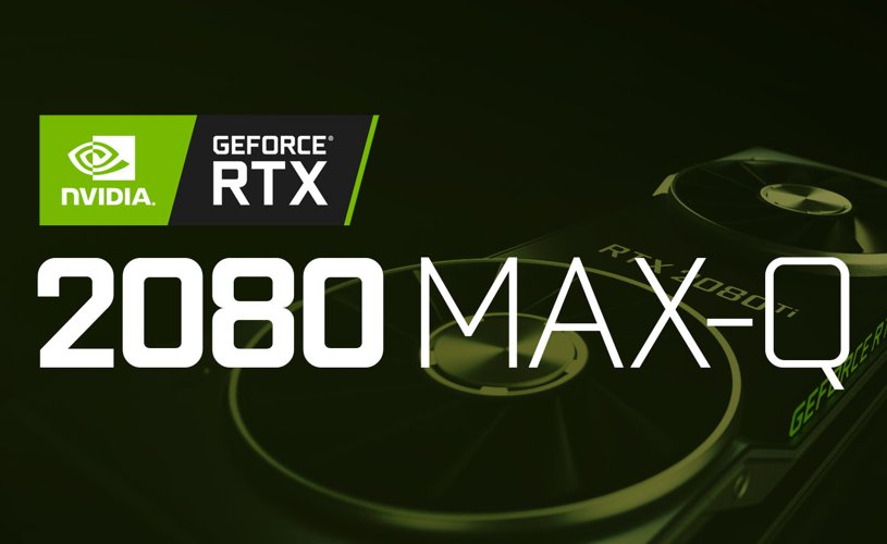 rtx_2080_maxq.jpg