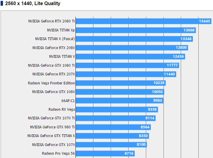 vega20_ff15_4.jpg