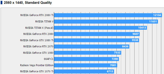 vega20_ff15_5.jpg