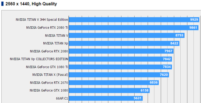 vega20_ff15_6.jpg