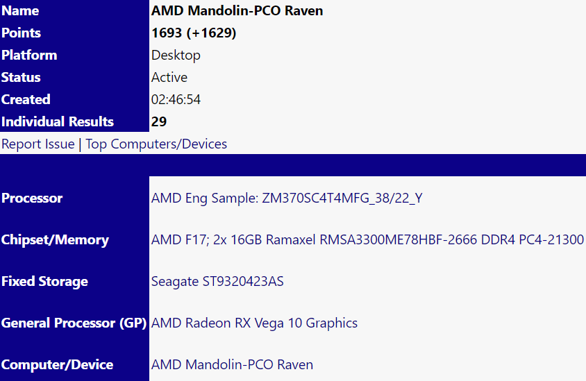 AMD-Picasso-Ryzen-3700U-2.png