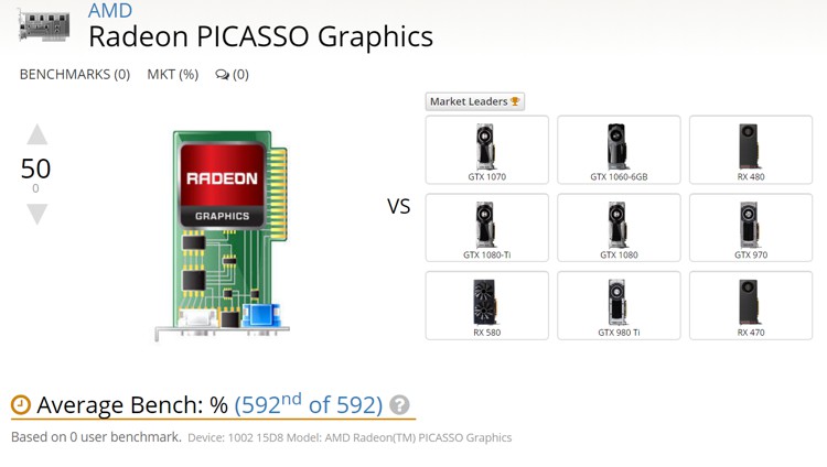 AMD-Radeon-PICASSO.jpg